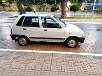 voitures-suzuki-maruti-800-2013-alger-centre-algerie