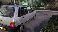 voitures-suzuki-maruti-800-2013-alger-centre-algerie