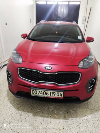 voitures-kia-sportage-2019-hassi-messaoud-ouargla-algerie