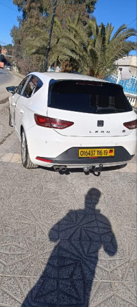 voitures-seat-leon-2016-fr15-amoucha-setif-algerie