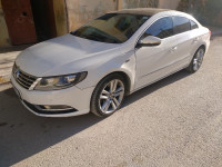 voitures-volkswagen-passat-cc-2012-r-line-ain-kercha-oum-el-bouaghi-algerie