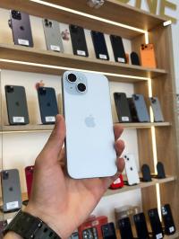 هواتف-ذكية-iphone-15-128gb-بئر-خادم-الجزائر