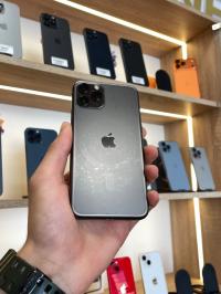 هواتف-ذكية-iphone-11-pro-64gb-بئر-خادم-الجزائر