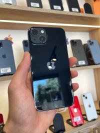 هواتف-ذكية-iphone-13-128gb-بئر-خادم-الجزائر