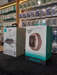 SMART WATCH JOYROOM