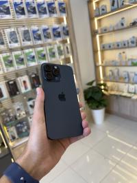 هواتف-ذكية-apple-iphone-15-pro-max-بئر-خادم-الجزائر