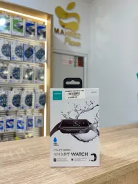 SMART WATCH JR-FT6