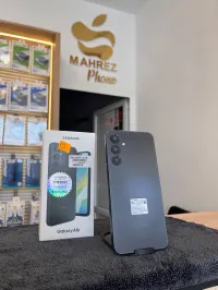 Samsung GALAXY A16