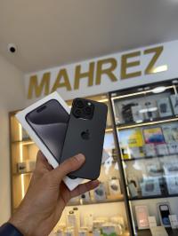 هواتف-ذكية-apple-iphone-15-pro-بئر-خادم-الجزائر