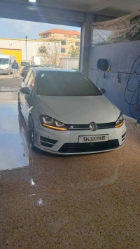 voitures-volkswagen-golf-7-2015-r-boumerdes-algerie