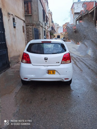 voitures-zotye-z100-2014-nouvelle-reghaia-alger-algerie