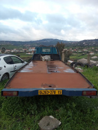 camion-toyota-dyna-bu30-depannage-1978-tizi-ouzou-algerie