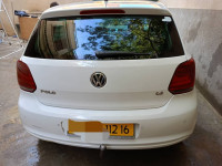 voitures-volkswagen-polo-2012-match-bachdjerrah-alger-algerie