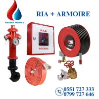 مواد-البناء-riaarmoire-دار-البيضاء-الجزائر