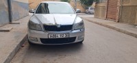 سيارات-skoda-octavia-2012-elegence-تيسمسيلت-الجزائر