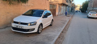 voitures-volkswagen-polo-2012-match-tissemsilt-algerie