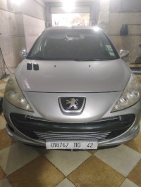 voitures-peugeot-206-plus-2010-tipaza-algerie