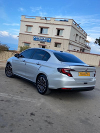 voitures-fiat-tipo-sedan-2023-life-mostaganem-algerie