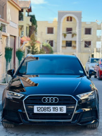 voitures-audi-a3-2019-s-line-setif-algerie