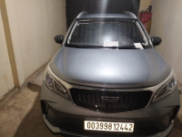 voitures-geely-gx3-pro-2024-gx3pro-beni-milleuk-tipaza-algerie