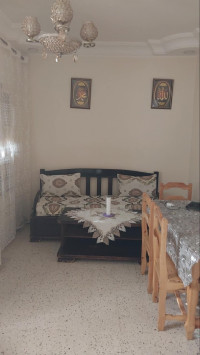 appartement-vente-f3-guelma-hammam-maskhoutine-algerie