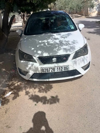 voitures-seat-ibiza-2012-bordj-bou-arreridj-algerie