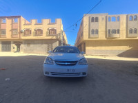 voitures-chevrolet-optra-5-portes-2011-maghnia-tlemcen-algerie