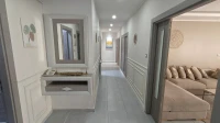 Vente Appartement Oran Bir el djir