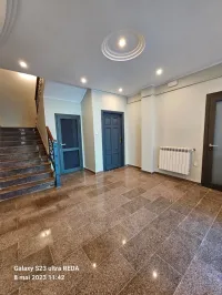 Vente Immeuble Oran Ain el turck