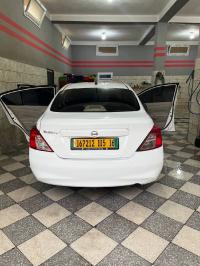 سيارات-nissan-sunny-2015-acenta-pack-بومدفع-عين-الدفلة-الجزائر