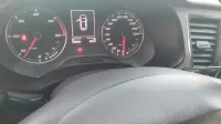Seat Leon 2014 Leon