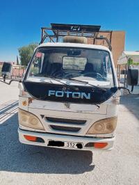 شاحنة-foton-lvav2jbb7-2012-مسكيانة-أم-البواقي-الجزائر