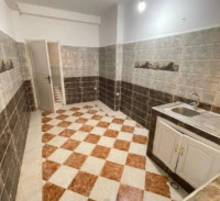 appartement-location-f4-alger-bab-ezzouar-algerie