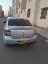 cars-renault-symbol-2017-tissemsilt-algeria