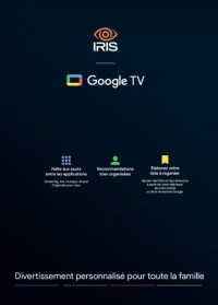 televiseurs-tv-iris-65-g5010-smart-google-led-uhd-4k-staoueli-alger-algerie