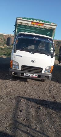 camion-hyundai-hd35-2015-sidi-lakhdar-ain-defla-algerie