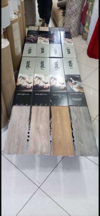 مواد-البناء-parquet-belgique-برج-الكيفان-الجزائر