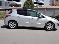 سيارات-peugeot-308-2011-العلمة-سطيف-الجزائر