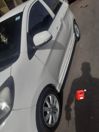 voitures-kia-picanto-2014-oran-algerie