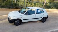 سيارات-renault-clio-1-1996-بابا-حسن-الجزائر