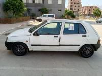 سيارات-renault-clio-1-1996-بابا-حسن-الجزائر