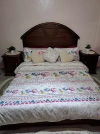 غرفة-نوم-chambre-a-coucher-en-tres-bon-etat-presque-neuve-سيدي-بلعباس-الجزائر