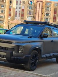 voitures-geely-cowboy-2026-full-ras-el-oued-bordj-bou-arreridj-algerie