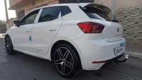 سيارات-seat-ibiza-2018-style-facelift-عين-تموشنت-تيموشنت-الجزائر