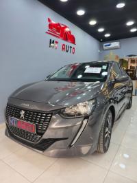 سيارات-peugeot-208-2022-درارية-الجزائر