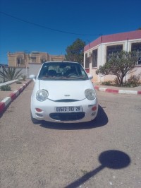 سيارات-chery-qq-2013-عين-الملح-المسيلة-الجزائر