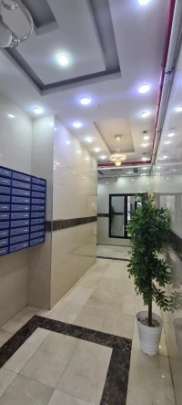 Vente Appartement F4 Oran Bir el djir