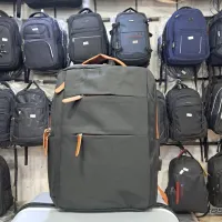 Sac a dos 