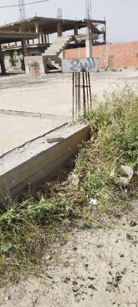 أرض-بيع-باتنة-بومقر-الجزائر