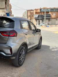 cars-geely-gx3-pro-2024-privilege-el-oued-algeria
